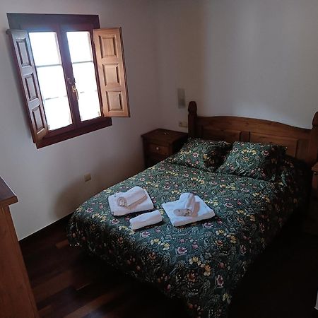 Mar Tu Apartamento En Llanes Dış mekan fotoğraf